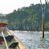 Cheow Lan Lake (48)